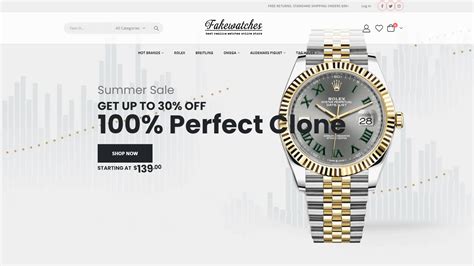 best replica watch site 2017|authentic watch websites.